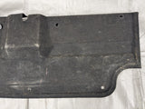 Mazda Miata MX-5 OEM part product photo