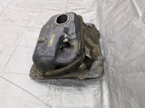 Mazda Miata MX-5 OEM part product photo