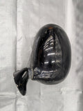  Mazda Miata OEM used part
