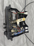  Mazda Miata OEM used part
