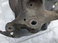 Mazda Miata MX-5 OEM part product photo