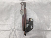Mazda Miata MX-5 OEM part product photo