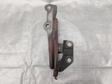 Mazda Miata MX-5 OEM part product photo