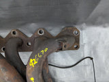  Mazda Miata OEM used part