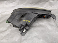 Mazda Miata MX-5 OEM part product photo