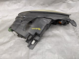 Mazda Miata MX-5 OEM part product photo