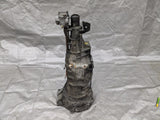 Mazda Miata MX-5 OEM part product photo