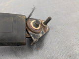  Mazda Miata OEM used part