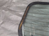 Mazda Miata OEM used part product photo