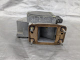 1990-1993 Mazda Miata Mx5 Mass Air Flow Meter MAF AFM Unit 1.6L NA 90-93 92NA685
