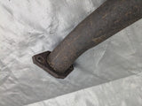 90-93 MAZDA MIATA EXHAUST DOWN PIPE MX5 OEM 1990-1993 90NA8560