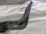  Mazda Miata OEM used part