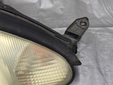 Mazda Miata OEM used part