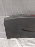  Mazda Miata OEM used part
