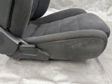 Mazda Miata OEM used part product photo