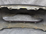 Mazda Miata OEM used part