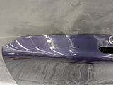  Mazda Miata OEM used part