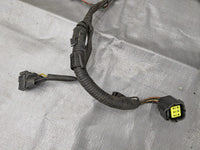 Mazda Miata MX-5 OEM part product photo