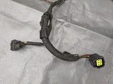 Mazda Miata MX-5 OEM part product photo
