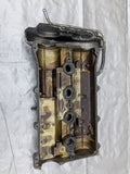 Mazda Miata OEM used part