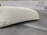 nan Mazda Miata MX-5 OEM
