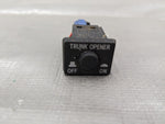 2016-2025 Mazda Mx-5 Miata ND Trunk Release Button On OFF 15A257 16-25
