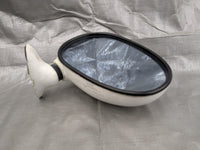 Mazda Miata MX-5 OEM part product photo