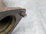 Mazda Miata OEM used part