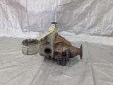 nan Mazda Miata MX-5 OEM