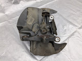  Mazda Miata OEM used part