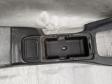 90-97 Mazda MX-5 Miata Center Console Arm Rest  96NASU