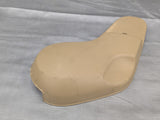 Mazda Miata OEM used part product photo