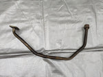 1994-1997 Mazda Miata Exhaust Manifold EGR Tube Pipe Exhaust Gas Recirculation