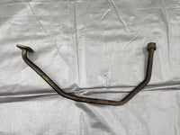 1994-1997 Mazda Miata Exhaust Manifold EGR Tube Pipe Exhaust Gas Recirculation