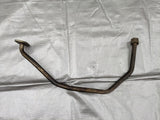 1994-1997 Mazda Miata Exhaust Manifold EGR Tube Pipe Exhaust Gas Recirculation