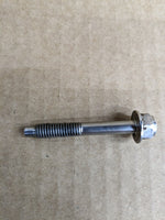 92-94 Mazda Miata MX-5 OEM Valve Cover Acorn Cap Single Bolt  99826-0643