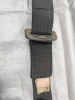 Mazda Miata MX-5 OEM part product photo