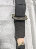 Mazda Miata MX-5 OEM part product photo