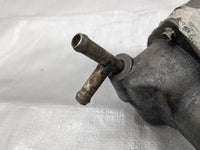 Mazda Miata MX-5 OEM part product photo