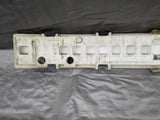 2001-2005 Mazda Miata Mx-5 OEM Rear Bumper Foam NC13-50-311A 01-05