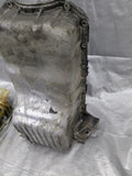  Mazda Miata OEM used part