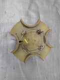  Mazda Miata OEM used part