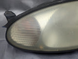  Mazda Miata OEM used part
