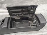 90-97 Mazda MX-5 Miata Center Console Arm Rest NAP2