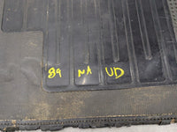 Mazda Miata MX-5 OEM part product photo