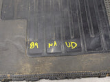 Mazda Miata MX-5 OEM part product photo
