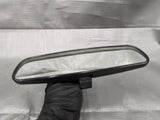 Mazda Miata OEM used part product photo