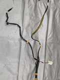 Mazda Miata OEM used part product photo