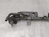 Mazda Miata MX-5 OEM part product photo