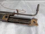  Mazda Miata OEM used part